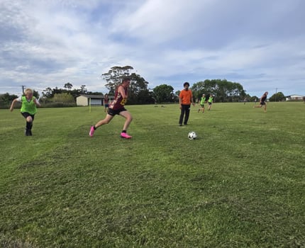 2024 Twilight tournament